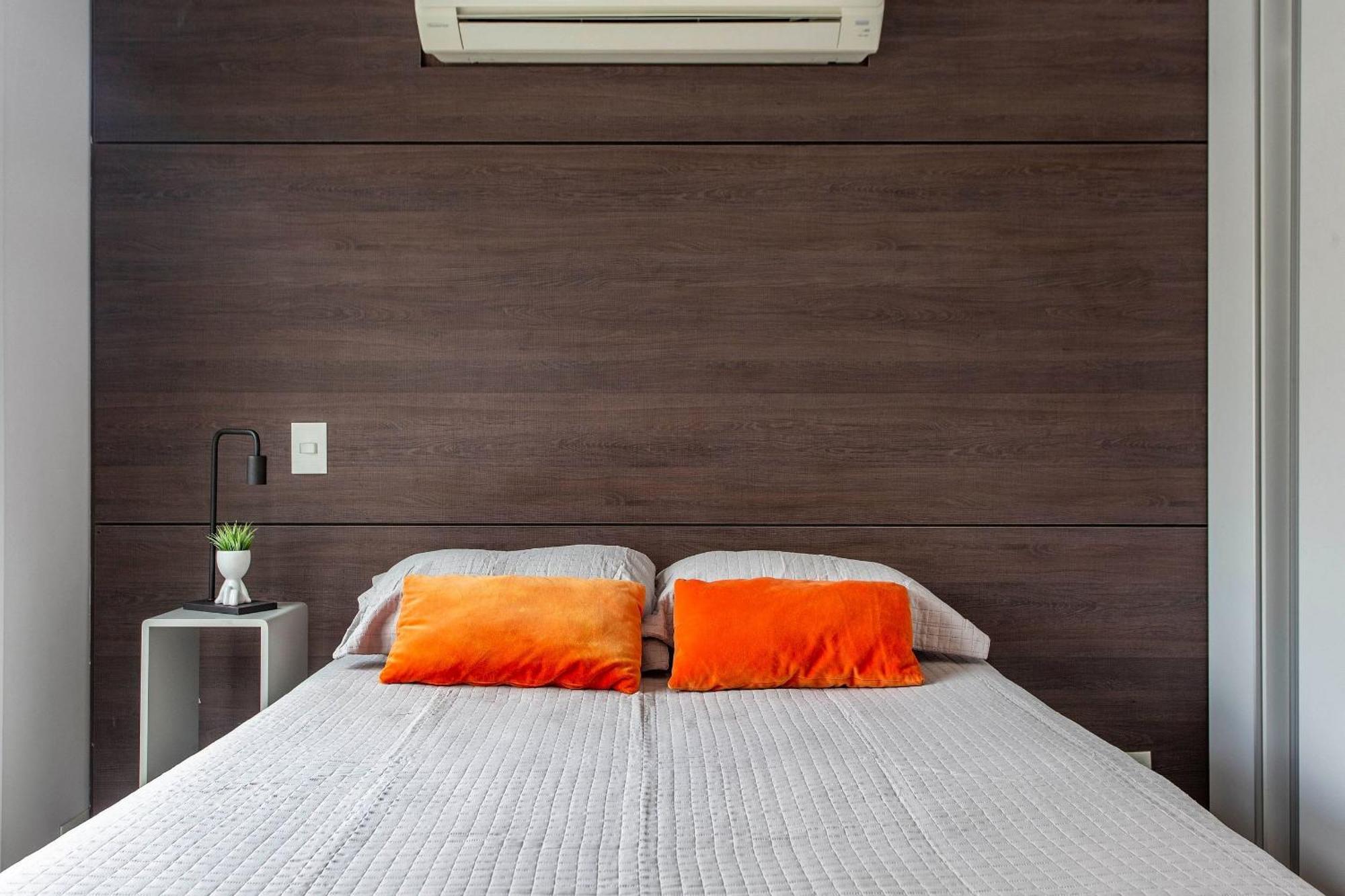 Apartamento Igloo Olimpia São Paulo